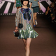 Illustration for article titled Anna Sui: For The Swinging 60s Preppy Schoolgirl Mod In You
